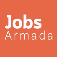 Jobs Armada