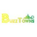 Buzztowns-Guest Blog #GuestPost #Blogging #Website