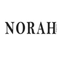 Norah Magazine