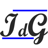 Informaciones de Guadalajara