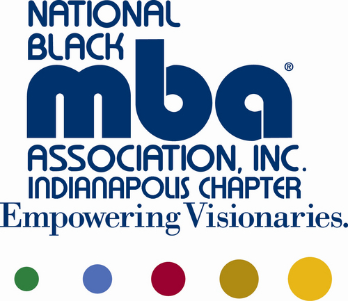 NBMBAA Indianapolis