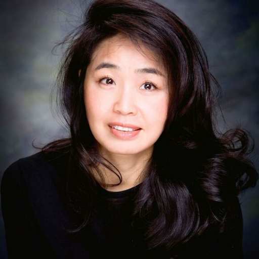 강혜신의 오늘의 미국