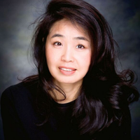 강혜신의 오늘의 미국