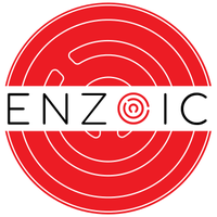 Enzoic