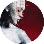 རnvརຮར๖ʆཛ