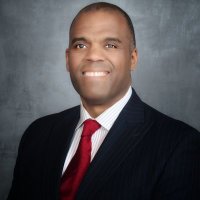 Mike#⭐⭐⭐⭐⭐⭐⭐⭐⭐⭐⭐⭐⭐⭐⭐⭐⭐⭐⭐⭐⭐⭐⭐⭐