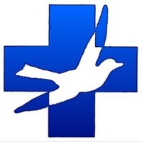 Wildlife Rescue League