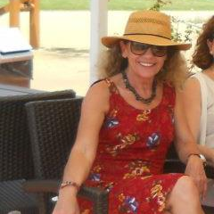 dicle kutlu 🇹🇷🇦🇿