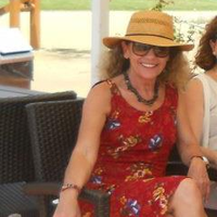 dicle kutlu 🇹🇷🇦🇿