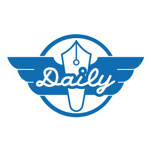 デーリー東北新聞社