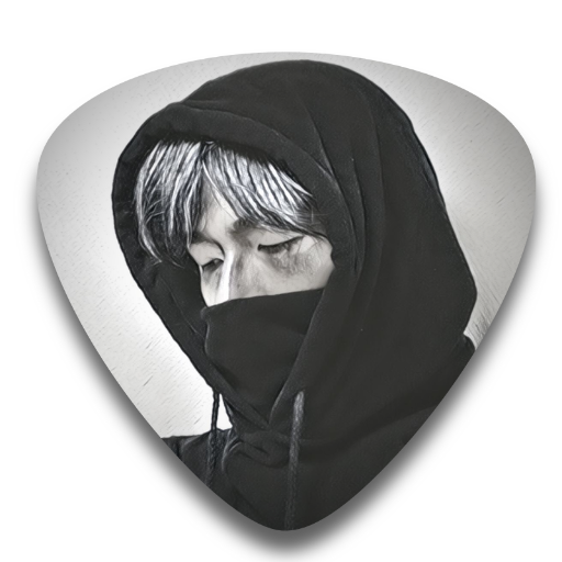 メシアン Messiaen