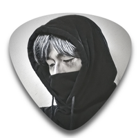 メシアン Messiaen