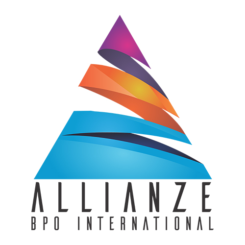 Allianze BPO International