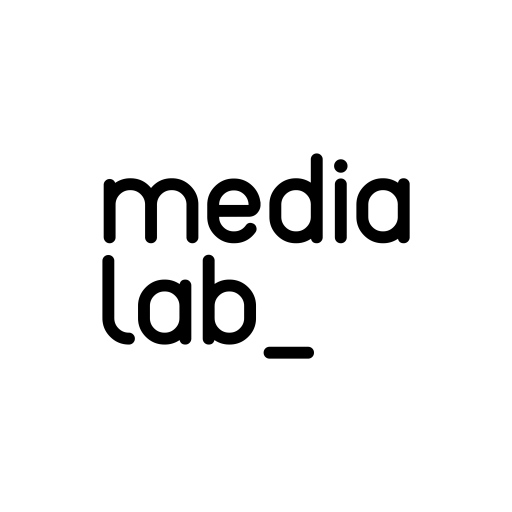 medialab_