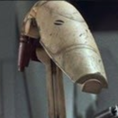 Alles Roger 🇨🇭 #SwitzerlandFirst