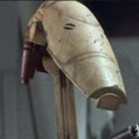 Alles Roger 🇨🇭 #SwitzerlandFirst