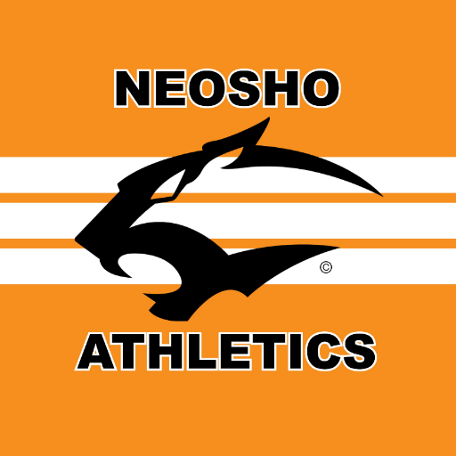 Neosho Athletics