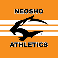 Neosho Athletics