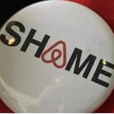 Jessica Sheedy Black