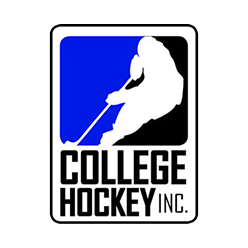 College Hockey Inc.