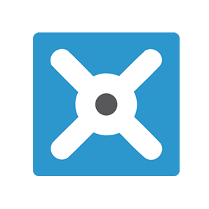 BankVault Cybersecurity