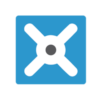 BankVault Cybersecurity