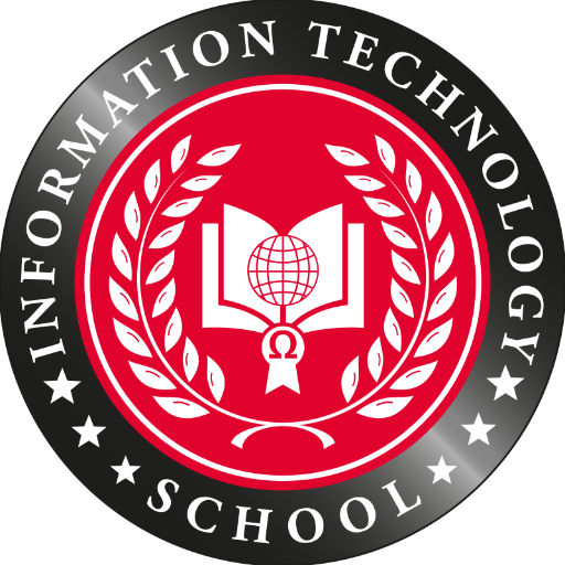 ITS – Visoka škola strukovnih studija za IT