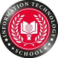 ITS – Visoka škola strukovnih studija za IT