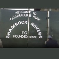 Cozie Srfc ⭐️ ⭐️ 🇮🇪