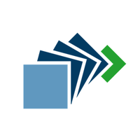 FID Benelux – @FID_Benelux@openbiblio.social