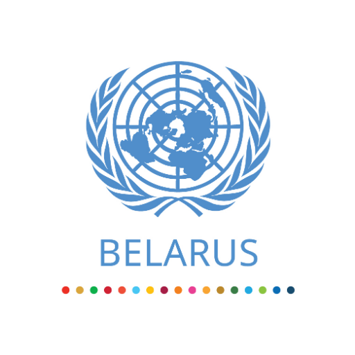 UN Belarus