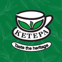 Kenya Tea Packers