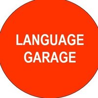 Language Garage Spanish / Español
