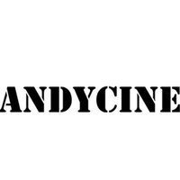 Andycine
