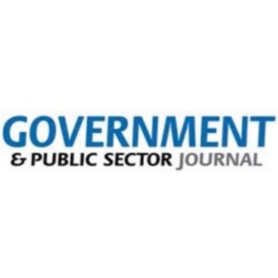 Government & Public Sector Journal (GPSJ)