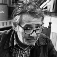 Enrico Para 🇪🇺🇺🇦