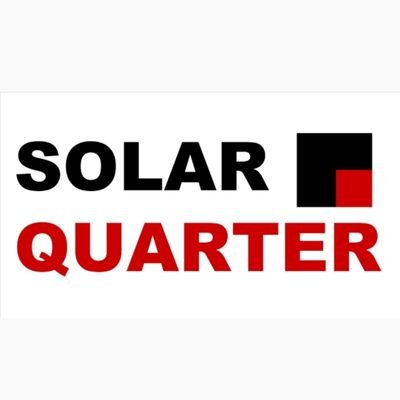 SolarQuarter