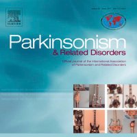 Parkinsonism & Related Disorders