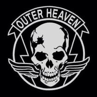 みくたけへいちょ🫡