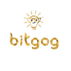bitgog.com