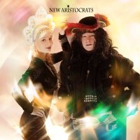 ♥♥ NEW ARISTOCRATS ♔