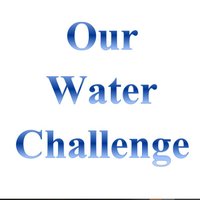 Our Water Challenge