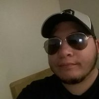 Alejandro Del Villar