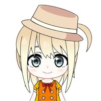 マロン＠分散投資家｜30代4児子育て・IPO・ゴールド・ポイ活・BTC・一口馬主