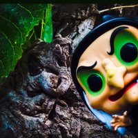 The Real Fucking Witch🔴🇪🇸🌈🇵🇸🇹🇷