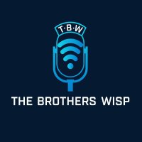 The Brothers WISP