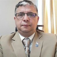 Juan Ricardo Lantigua Rodríguez