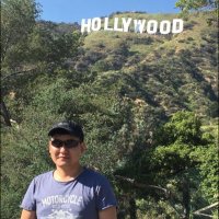 Сайран Хөлт