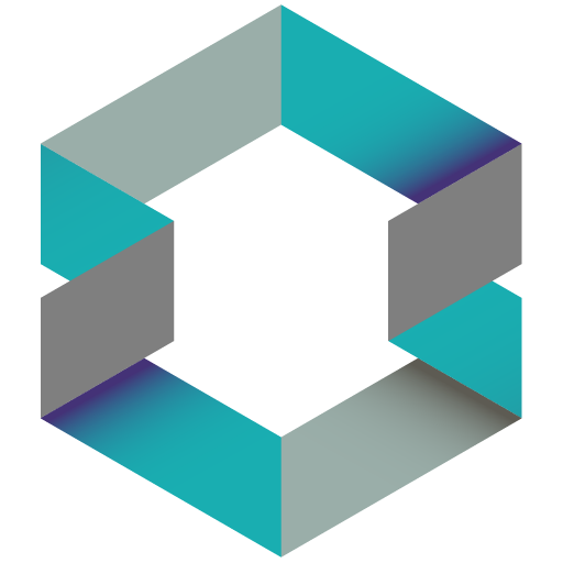 MAM Corporate Solutions