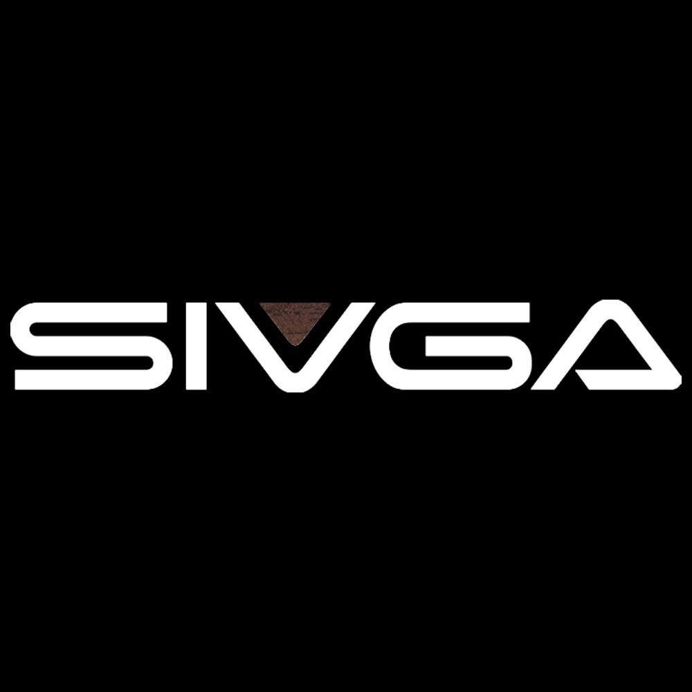 SIVGA